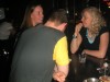 Foto: 18960_resized.jpg