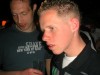 Foto: 18962_resized.jpg
