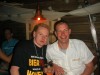 Foto: 18964_resized.jpg