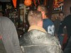 Foto: 18965_resized.jpg