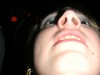 Foto: 18969_resized.jpg