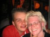 Foto: 18974_resized.jpg