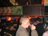 Foto: 18982_resized.jpg
