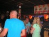 Foto: 18984_resized.jpg