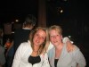 Foto: 18989_resized.jpg