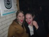 Foto: 18_resized.jpg