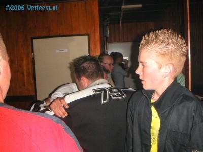 Foto: 19000.jpg