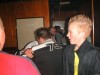 Foto: 19000_resized.jpg