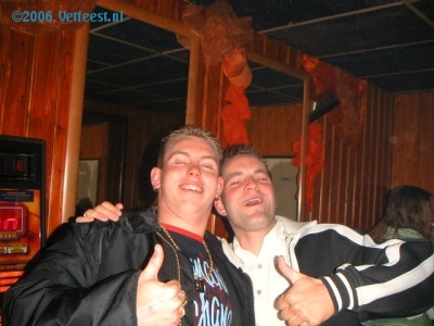Foto: 19002.jpg