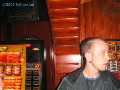 Foto: 19003.jpg