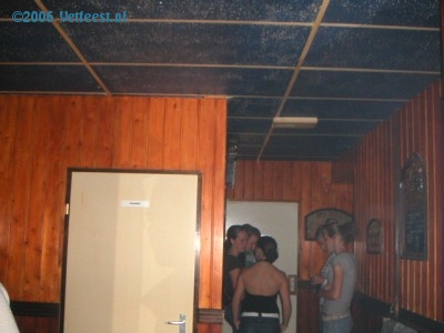 Foto: 19004.jpg