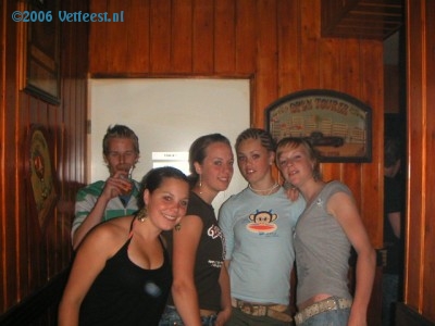 Foto: 19005.jpg
