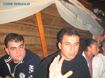 Foto: 19006.jpg