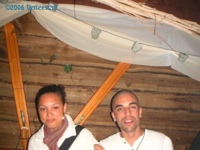 Foto: 19007.jpg