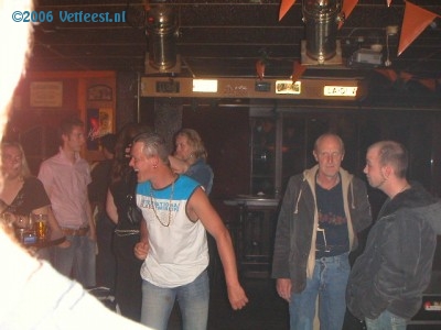 Foto: 19009.jpg