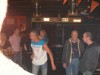 Foto: 19009_resized.jpg