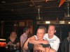 Foto: 19010_resized.jpg