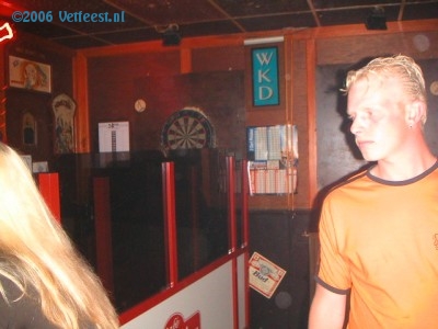 Foto: 19011.jpg