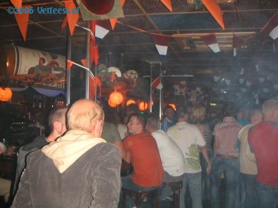 Foto: 19012.jpg