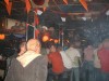 Foto: 19012_resized.jpg