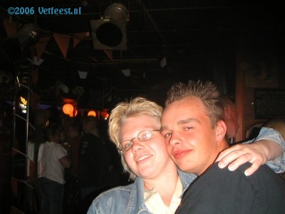 Foto: 19018.jpg
