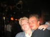 Foto: 19018_resized.jpg