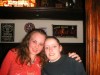 Foto: 19022_resized.jpg