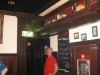 Foto: 19023_resized.jpg