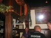 Foto: 19024_resized.jpg