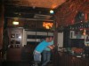 Foto: 19025_resized.jpg