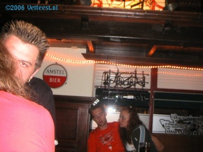 Foto: 19026.jpg