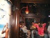 Foto: 19027_resized.jpg