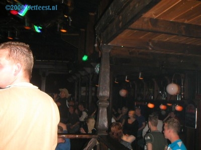 Foto: 19028.jpg