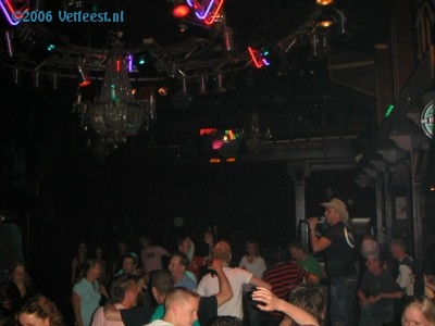 Foto: 19029.jpg