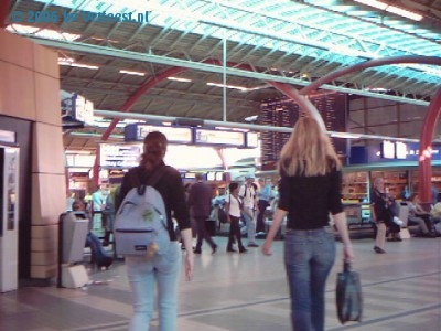 Foto: 1903.jpg
