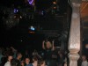 Foto: 19030_resized.jpg