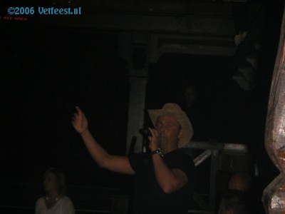 Foto: 19031.jpg