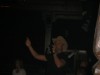 Foto: 19031_resized.jpg