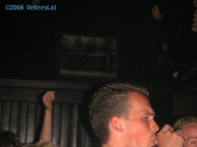 Foto: 19032.jpg