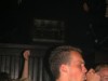 Foto: 19032_resized.jpg