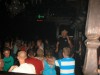 Foto: 19033_resized.jpg