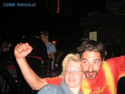 Foto: 19035.jpg