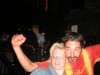 Foto: 19035_resized.jpg