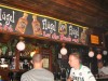 Foto: 19038_resized.jpg