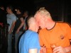 Foto: 19039_resized.jpg