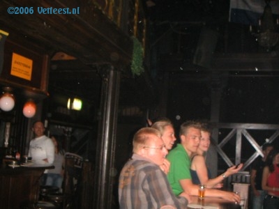 Foto: 19040.jpg