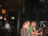Foto: 19040_resized.jpg