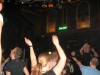 Foto: 19041_resized.jpg