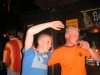 Foto: 19042_resized.jpg