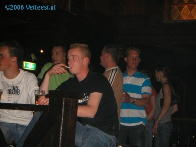 Foto: 19043.jpg